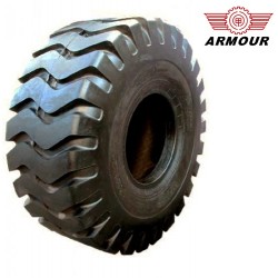 Lốp Máy xúc lật LW300F XCMG (17.5-25)